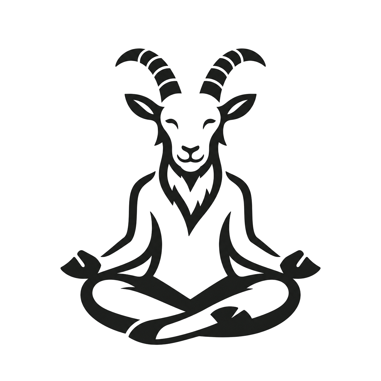 Chill Chamois
